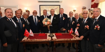 Kibris-Baris-Harekati-Sehitleri-ve-Gazileri-Anildi_6