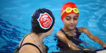 Kocagoz,-Amacimiz_-sporla-buyuyen-saglikli-nesiller-yetistirmek_6