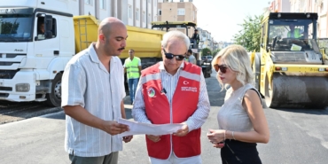 Kocagoz,-Antalyanin-gelecegi-Kepez_7