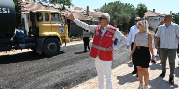 Kocagoz,-Bu-para-milletin-parasi_3