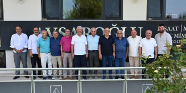 Kocagoz,-Carsamba-Grubunun-konugu-oldu_2