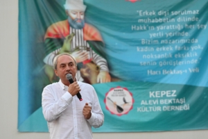 Kocagozden-canlara-Cem-Evi-mujdesi_7