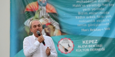 Kocagozden-canlara-Cem-Evi-mujdesi_7