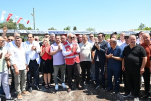 Kocagozun-anonsuyla-Kepezin-sathi-asfalt-sezonu-basladi_10