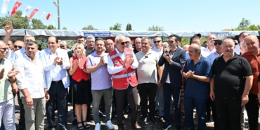 Kocagozun-anonsuyla-Kepezin-sathi-asfalt-sezonu-basladi_10