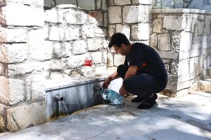 Korkuteli Taşkesiği (9)