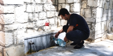 Korkuteli Taşkesiği (9)