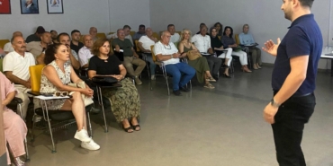 MUHTARLAR TEBLİGAT EĞİTİMİ ASSİM (2)