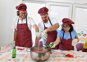 MUTFAK ATÖLYESİ (5)