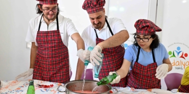 MUTFAK ATÖLYESİ (5)