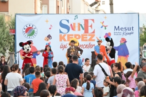 Mahallelerde-eglence-Sahne-Kepez-ile-basladi_11