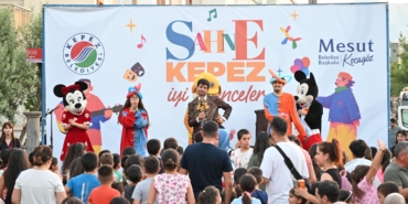 Mahallelerde-eglence-Sahne-Kepez-ile-basladi_11