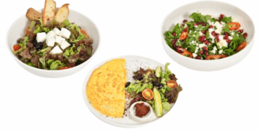 Manşet 2 kopyası_20250725_121320_0000