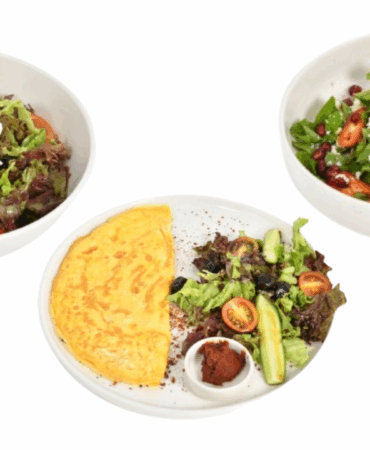 Manşet 2 kopyası_20250725_121320_0000