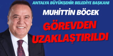 Manşet 2_20250707_211456_0000