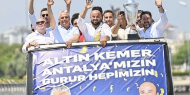 ORHAN OKULU KARŞILAMA (3)