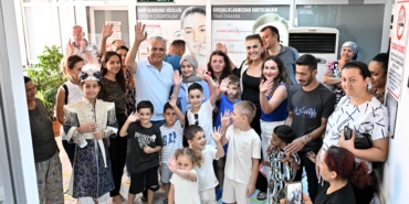 SÜNNET ÇOCUKLARINA ZİYARET (5)