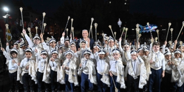 SÜNNET ŞÖLENİ (2)