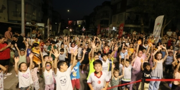 Sahne-Kepez,-Kutukcu-Mahallesinde-gonulleri-fethetti_6