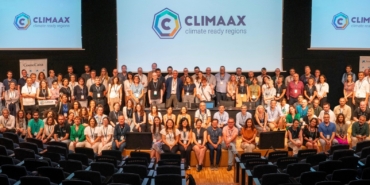 Screenshot_20250728_141242_Chrome