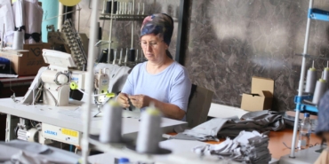 Sosyal-demokrat-belediyeciligin-ornek-atolyesi_3