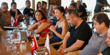 WhatsApp Image 2025-07-01 at 15.03.36 (3)