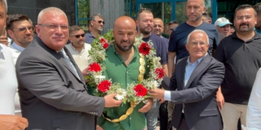 WhatsApp Image 2025-07-14 at 13.47.53