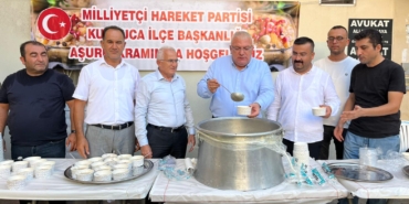 WhatsApp Image 2025-07-17 at 17.57.12