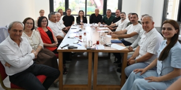 WhatsApp Image 2025-07-25 at 16.41.58 (1)