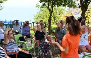 YAŞLI EVİ MEDİTASYON VE YOGA (1)