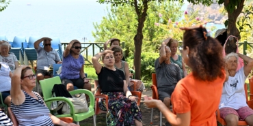 YAŞLI EVİ MEDİTASYON VE YOGA (1)
