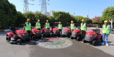 Yesil-Kepeze-guc-takviyesi_4