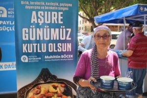 aşure ayı (3)