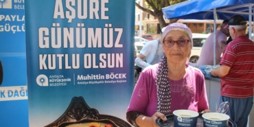 aşure ayı (3)