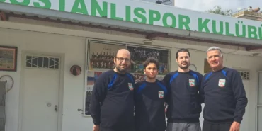 bostanlispor-kendi-antrenorunu-kendi-yetistiriyor-1751874992-464_large.webp.webp