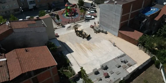bursa-inegol-belediyesi-ucretsiz-otopark-hamlesini-surduruyor-1751980559-777_large.webp.webp