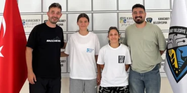 bursa-karacabey-den-sportif-gurur-tablosu-1752757656-533_large.webp.webp