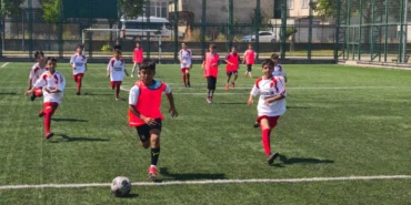 bursa-yildirim-da-kur-an-kurslari-arasi-futbol-turnuvasi-1751977167-198_large.webp.webp