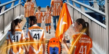 darica-turkelispor-da-kombineler-satista-1751452301-972_large.webp.webp