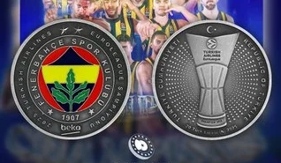 darphane-den-fenerbahce-sampiyonluk-hatira-parasi-1753354412-220_large.webp.webp