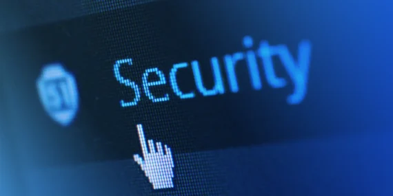 Tatilde Siber Tuzağa Dikkat: Güvenlik Önlemleri!