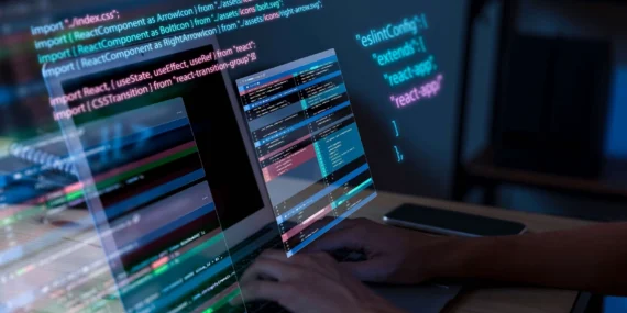 E-posta Pazarlaması 22 Milyar Doları Geçiyor!