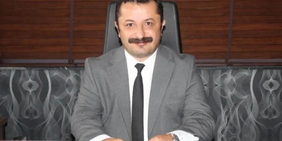 Kesintisiz Enerji, Hayati İhtiyaç ve Zorunluluk