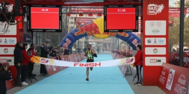 gazi-yari-maratonu-nda-kayitlar-acildi-1753512324-622_large.webp.webp