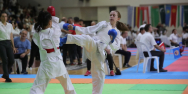 gemlik-te-6-uluslararasi-karate-turnuvasi-basliyor-2-1751535268-672-x750.jpeg