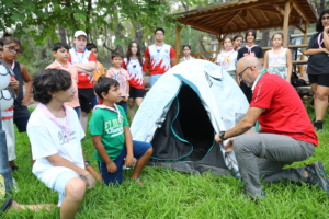izcilik kampı (3)