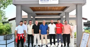 kirkpinar-a-antalya-lezzetleriyle-ugurlama-1751440665-994_large.webp.webp