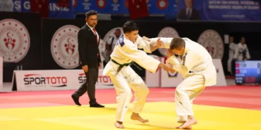 kocaeli-de-judo-firtinasi-esiyor-1751786368-734_large.webp.webp