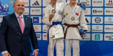 konya-buyuksehir-belediyespor-dan-judo-da-tarihi-basari-1752041528-71_large.webp.webp