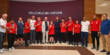 konya-selcuklu-da-ozel-sporcular-agirlandi-1752658963-403_large.webp.webp